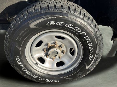 Used 2021 Ford F350 XL w/ Power Equipment Group image 14