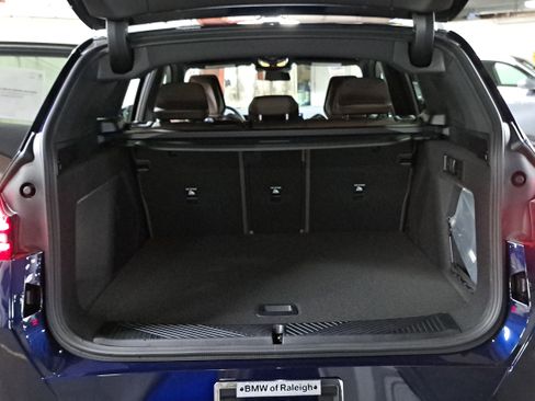 New 2026 BMW X3 xDrive30 w/ Premium Package image 14