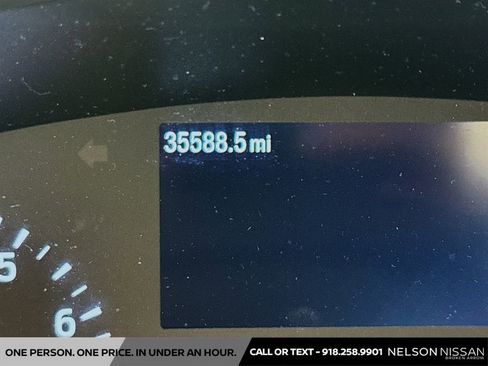 Used 2022 Ford Escape S FWD image 12