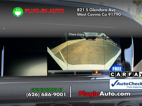 Used 2015 Mercedes-Benz S 550 Sedan image 39