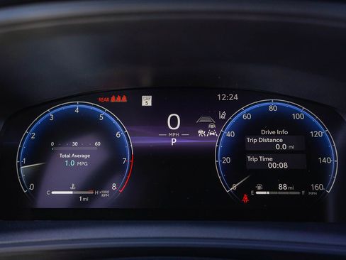 New 2026 Toyota Corolla SE FWD image 26