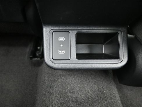 New 2025 Kia K4 LXS image 13