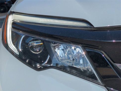 Used 2022 Honda Pilot Special Edition image 10