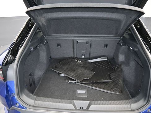 Used 2021 Volkswagen ID.4 1st Edition image 35