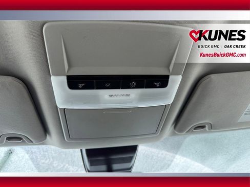 Used 2024 Nissan Altima 2.5 SV image 24