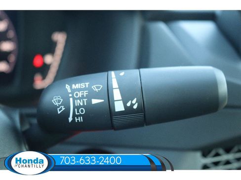 New 2026 Honda Accord SE image 13