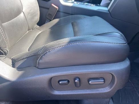 Used 2015 Ford Explorer Sport w/ Equipment Group 401A AWD/4WD image 10