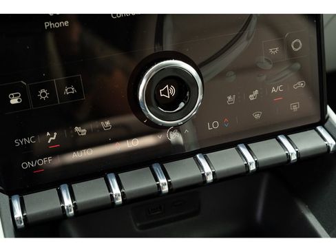 New 2026 GMC Terrain Denali AWD/4WD image 29