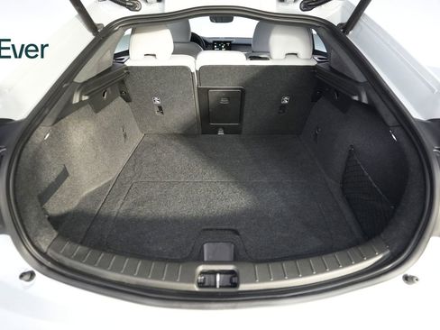 Used 2023 Polestar Polestar 2 FWD image 8