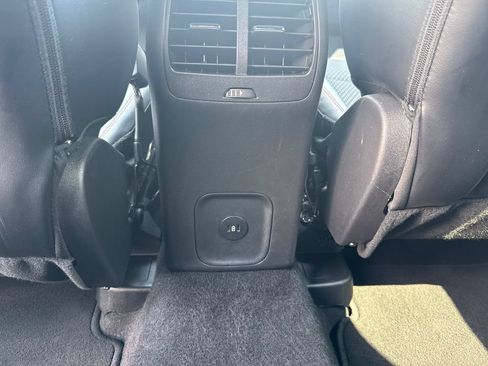 Used 2025 Ford Escape ST-Line FWD image 37