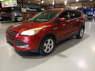 Used 2014 Ford Escape SE w/ Equipment Group 201A video 1