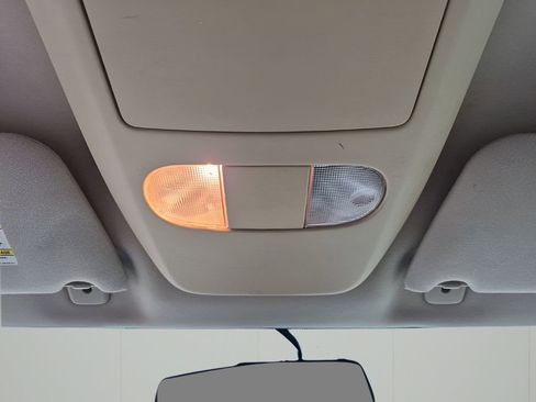 Used 2006 Ford F150 XL image 32