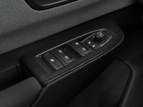 New 2026 Subaru Outback Premium image 22