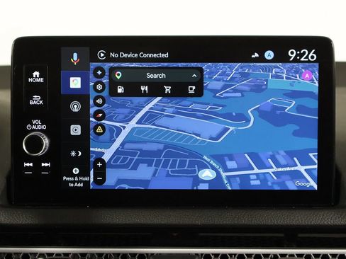 Used 2026 Honda Civic Sport Touring image 41