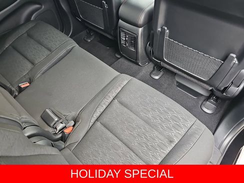 New 2026 Dodge Durango GT image 11