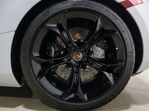 Used 2018 McLaren 720S image 24