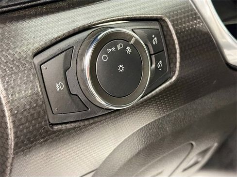 Used 2021 Ford Mustang GT Premium w/ Equipment Group 401A image 10