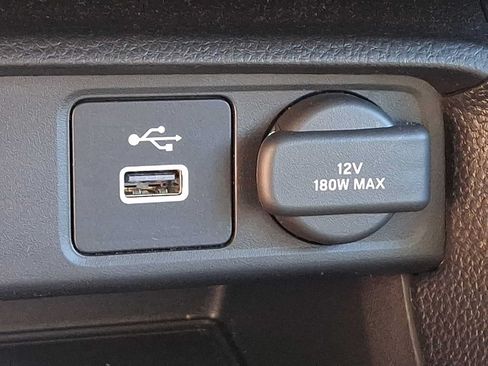 Used 2024 Honda Civic EX-L image 24