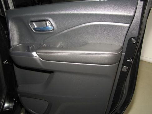 Certified 2023 Honda Ridgeline RTL-E image 20