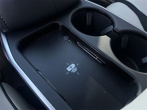 New 2026 Acura RDX A-Spec AWD/4WD image 22