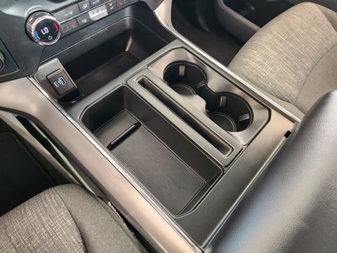 Used 2021 Ford F150 XLT w/ Equipment Group 302A High RWD image 20