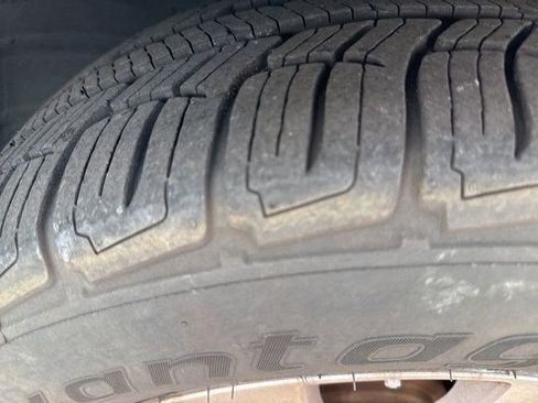 Used 2016 Honda Odyssey EX-L image 6