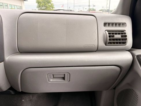 Used 2007 Ford F350 XLT AWD/4WD image 20