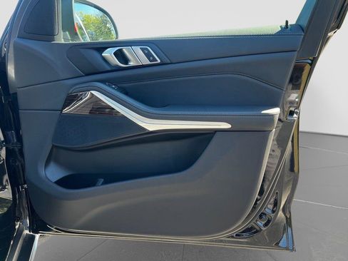 New 2026 BMW X5 sDrive40i RWD image 18