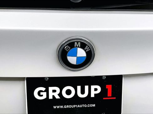Used 2017 BMW X5 xDrive35i AWD/4WD image 30