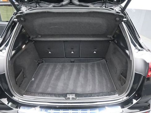 Certified 2025 Mercedes-Benz GLA 250 image 12