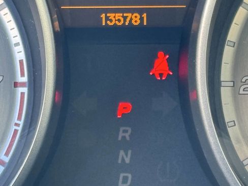 Used 2012 Acura MDX image 13