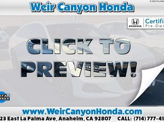 Used 2021 Honda Accord Sport Special Edition video 1
