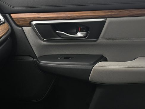 Used 2018 Honda CR-V EX image 41