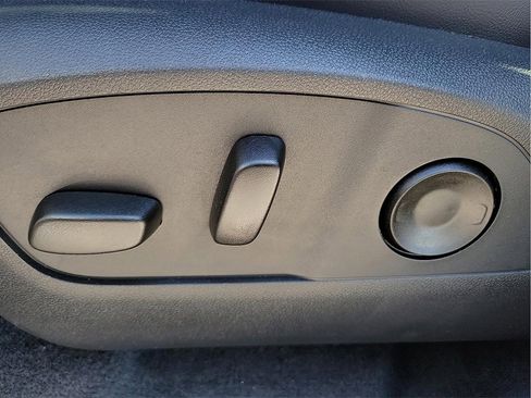 New 2026 GMC Acadia Elevation w/ Black Edition image 15