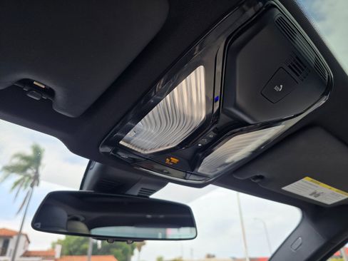 Used 2019 BMW 330i Sedan RWD image 36