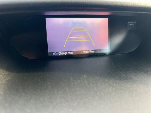 Used 2013 Honda CR-V EX-L image 28