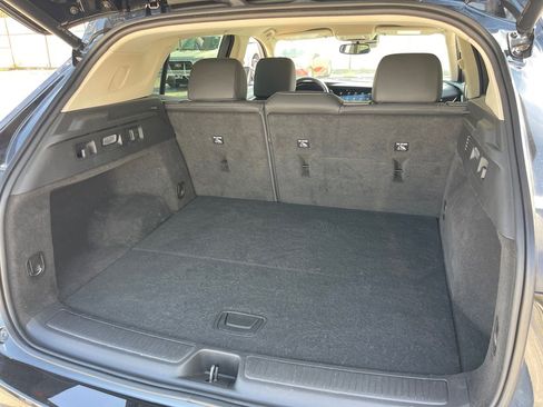 Used 2023 Buick Envision Essence image 23