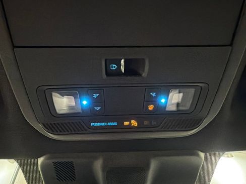New 2026 Ford F150 XLT AWD/4WD image 27
