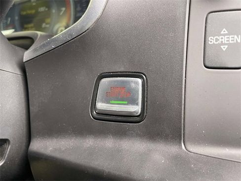 Used 2016 Chevrolet Corvette Z06 w/ 3LZ Preferred Equipment Group image 41