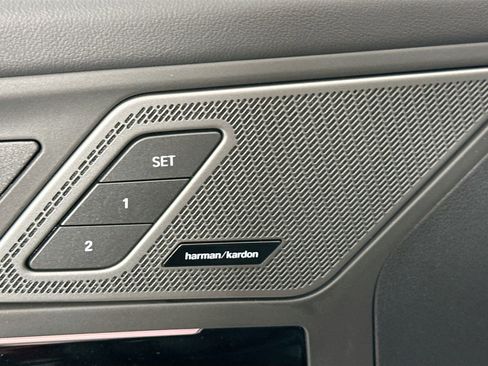 New 2026 BMW X1 xDrive28i w/ Technology Package image 18