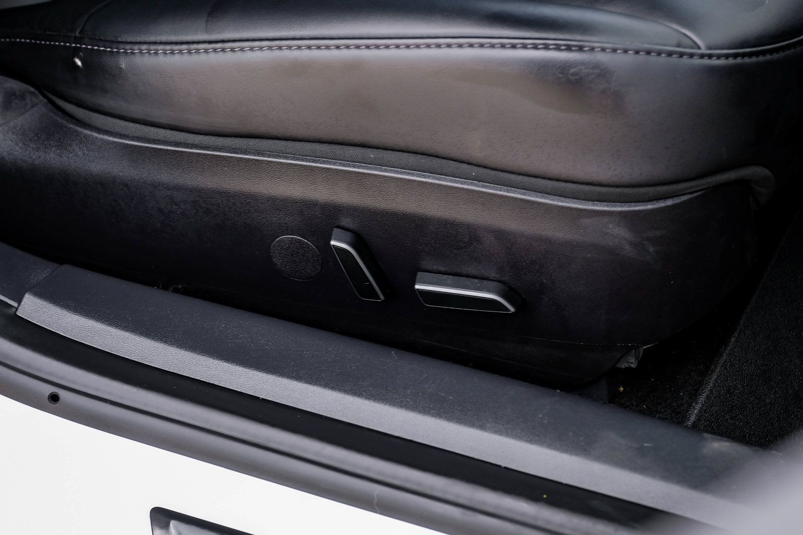 Used 2022 Tesla Model 3 RWD image 37