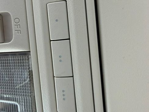 Used 2016 Honda CR-V Touring image 62