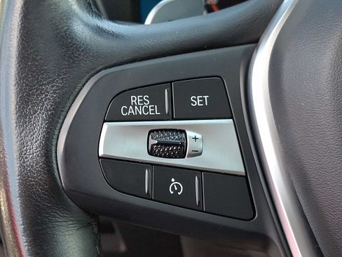 Used 2021 BMW X3 xDrive30i w/ Premium Package AWD/4WD image 18