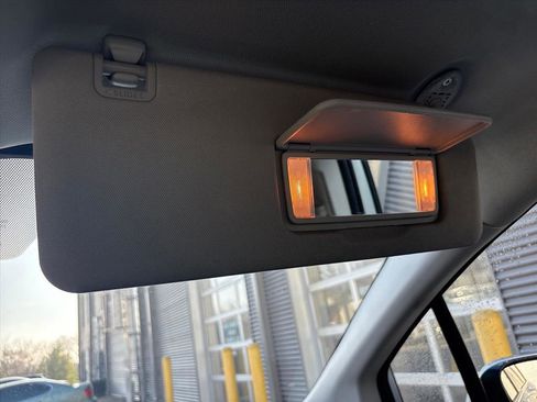 Used 2023 Toyota Sienna XLE image 25