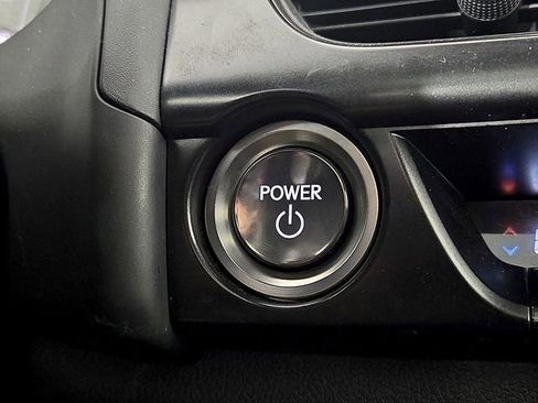 Used 2024 Lexus UX 250h AWD image 27