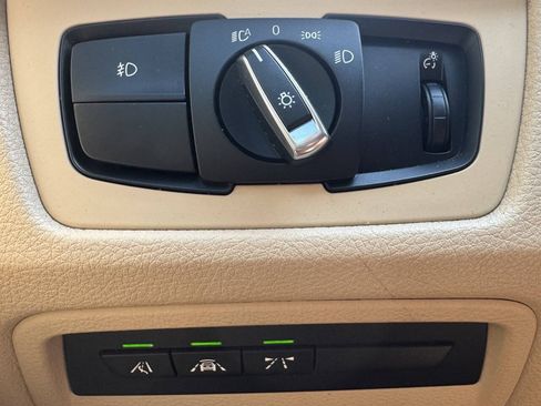Used 2016 BMW 435i Convertible w/ Driver Assistance Package RWD image 14