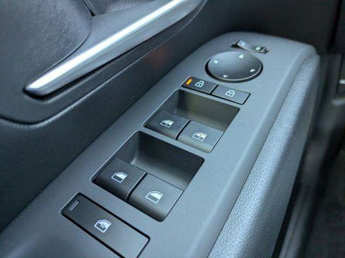 New 2026 Hyundai Santa Cruz SEL image 19