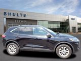 Used 2022 Ford Escape SE w/ Convenience Package image 4