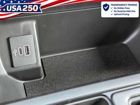 New 2026 Ford F150 STX w/ Equipment Group 200A RWD image 19