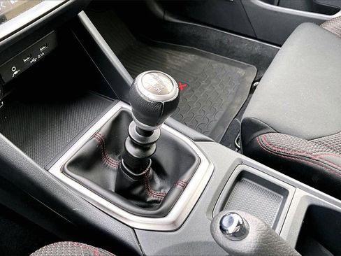 Used 2023 Subaru WRX Premium w/ Popular Package #2 image 30